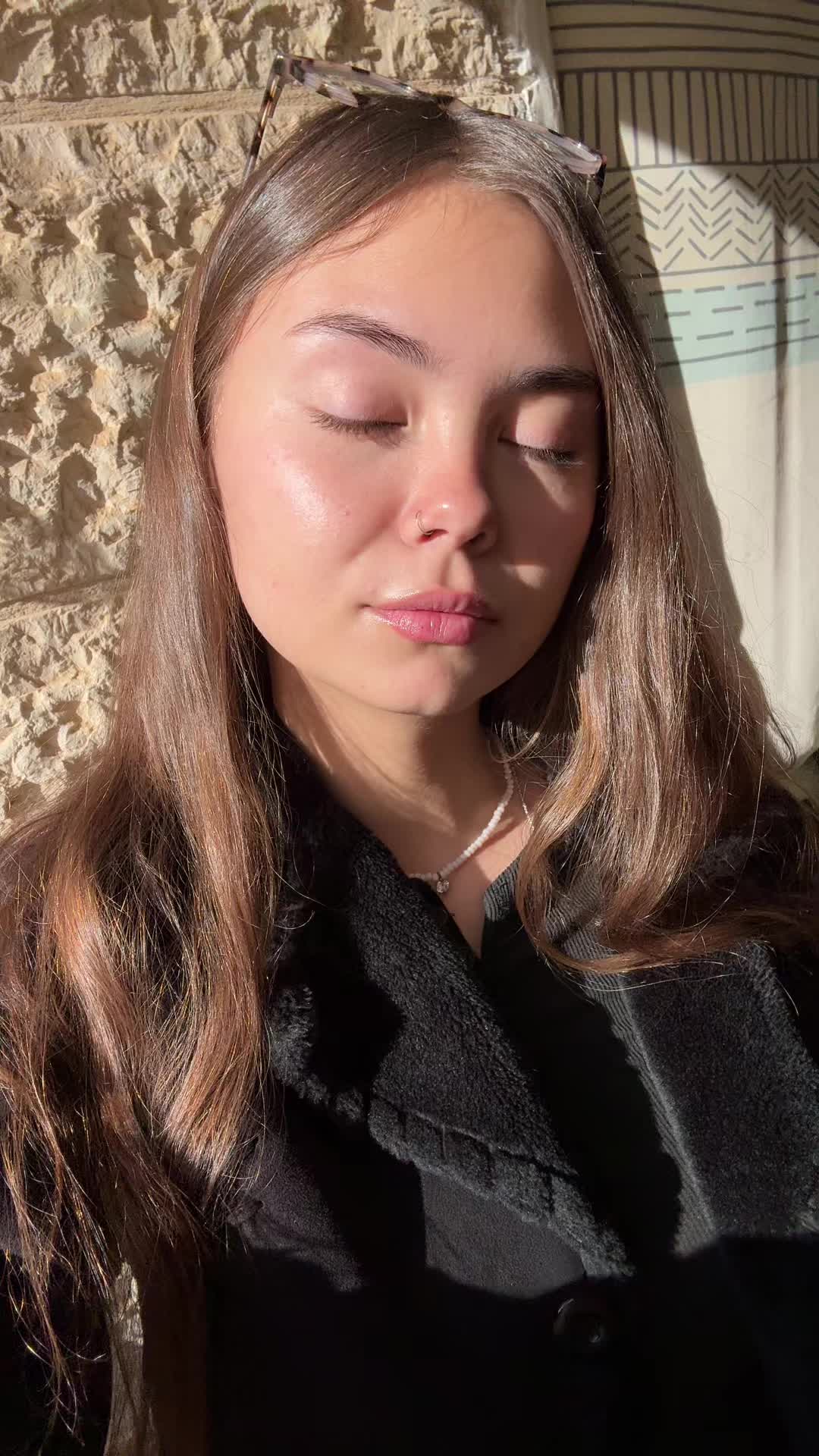 @liiiza