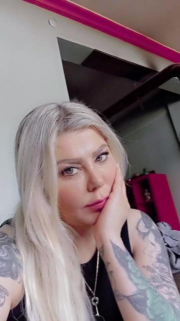 @deniz