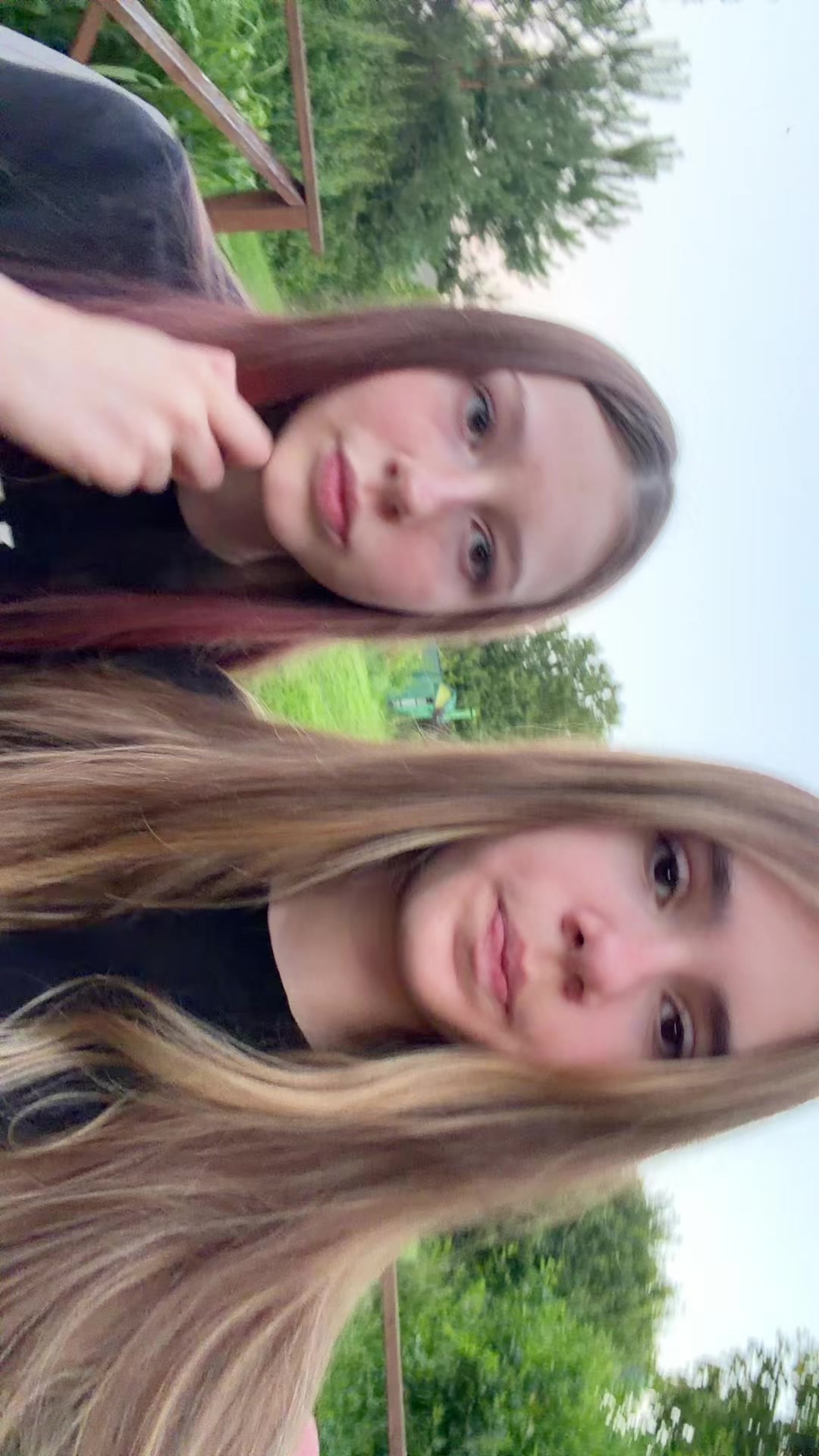 @мирара