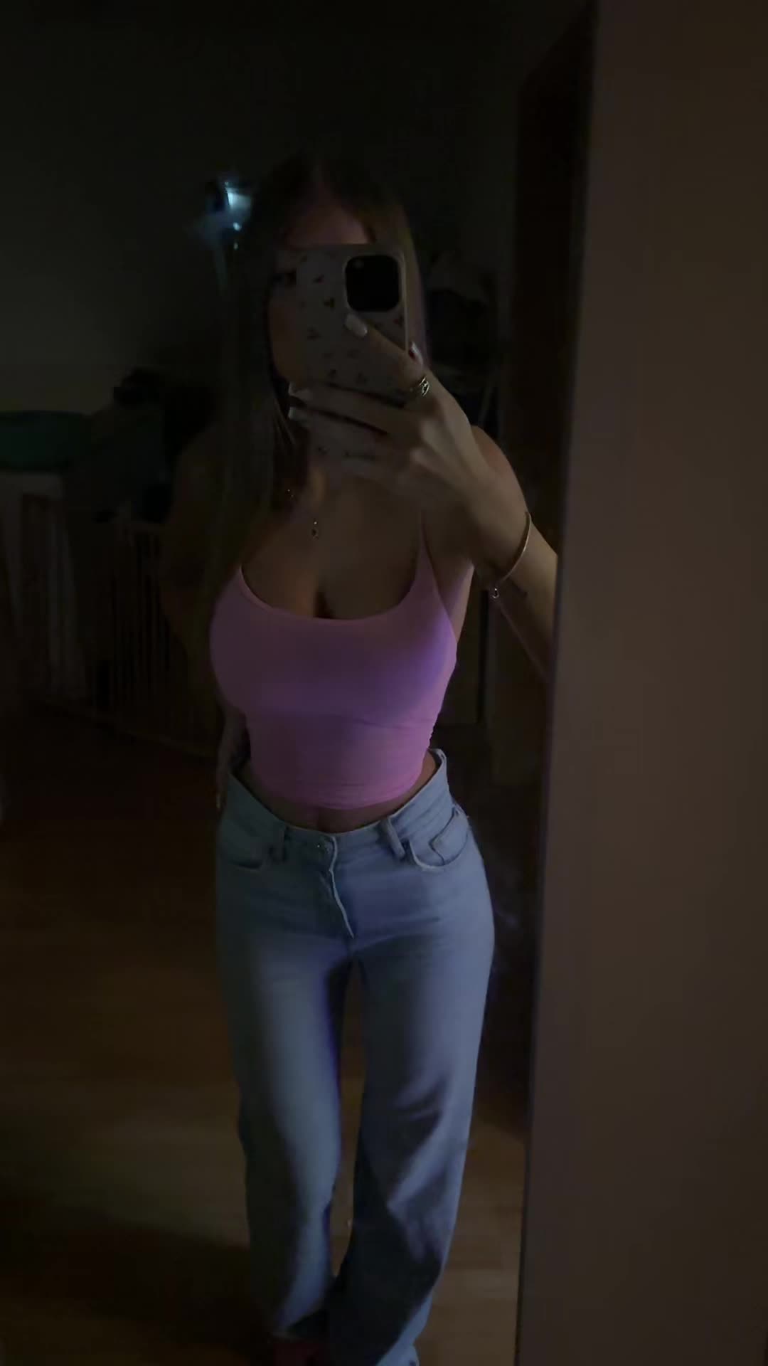 @em4ly_26