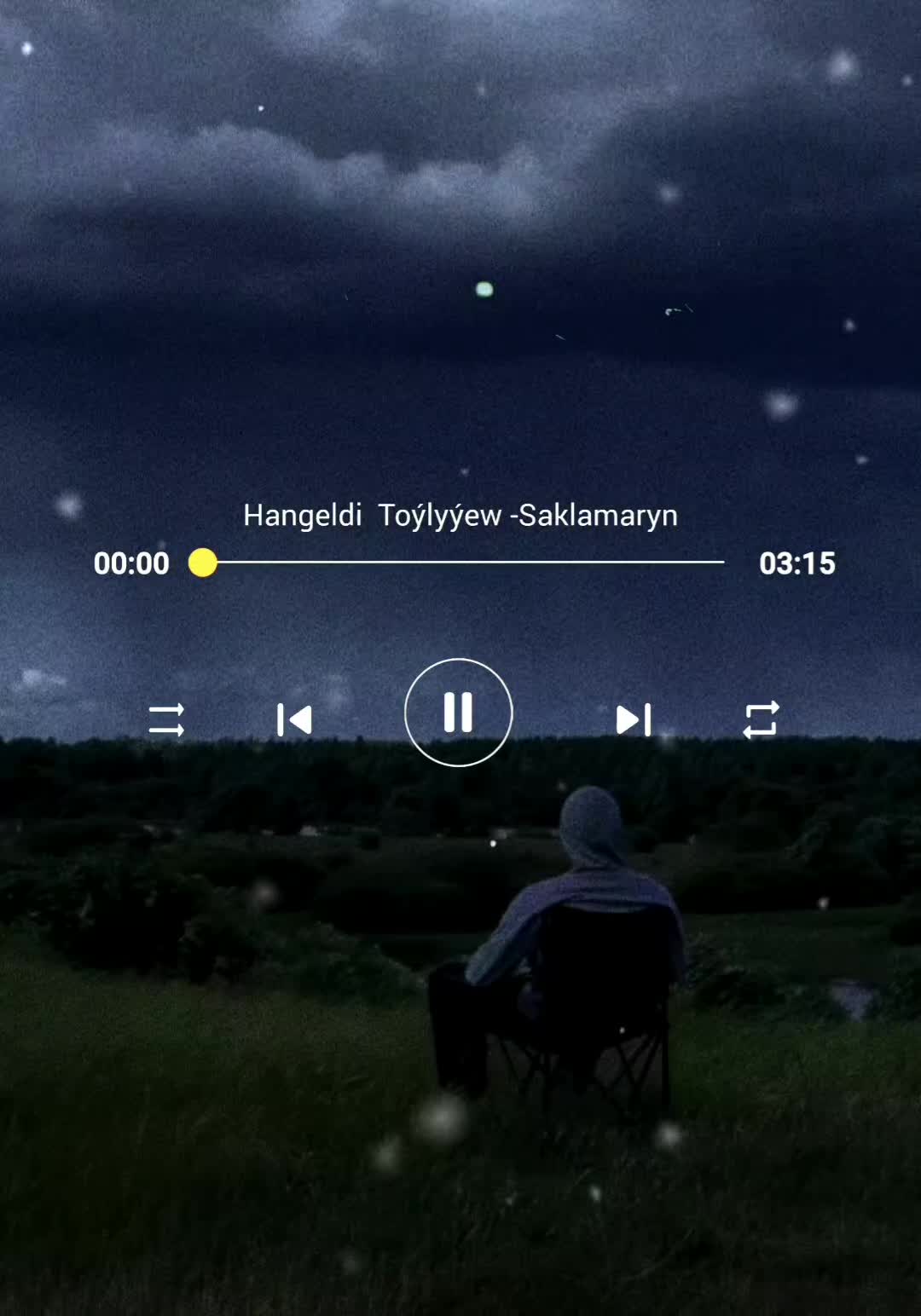 @tm_songs_official