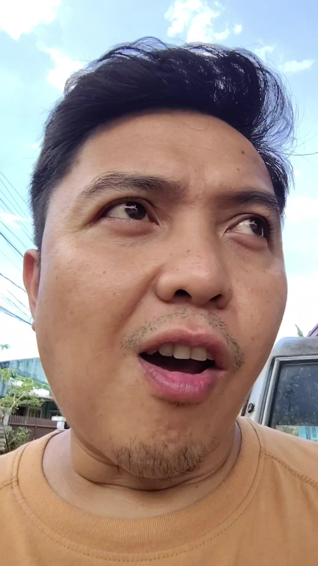 @punetnet