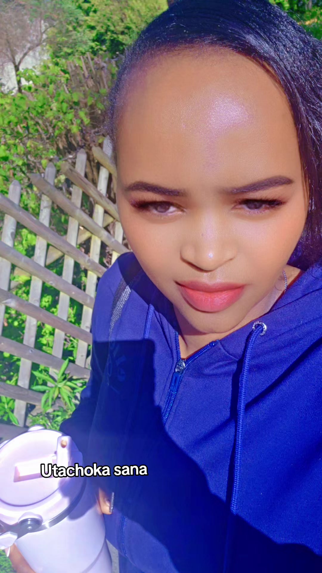 @miriammbugua1