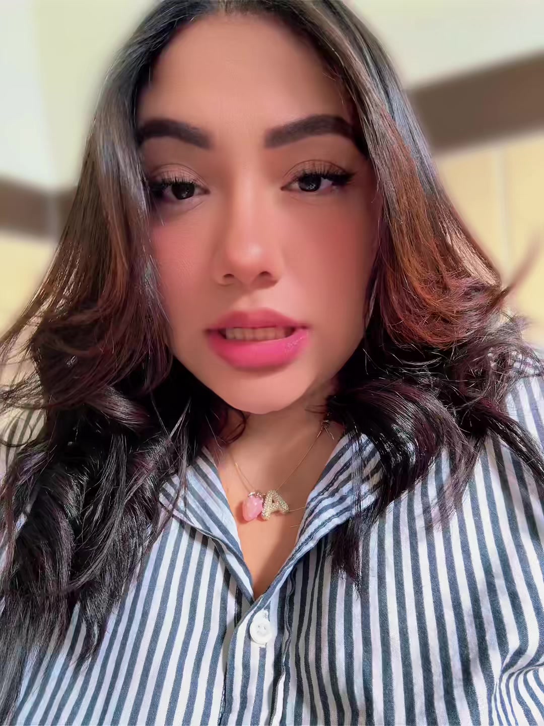@Ary🧸🎀