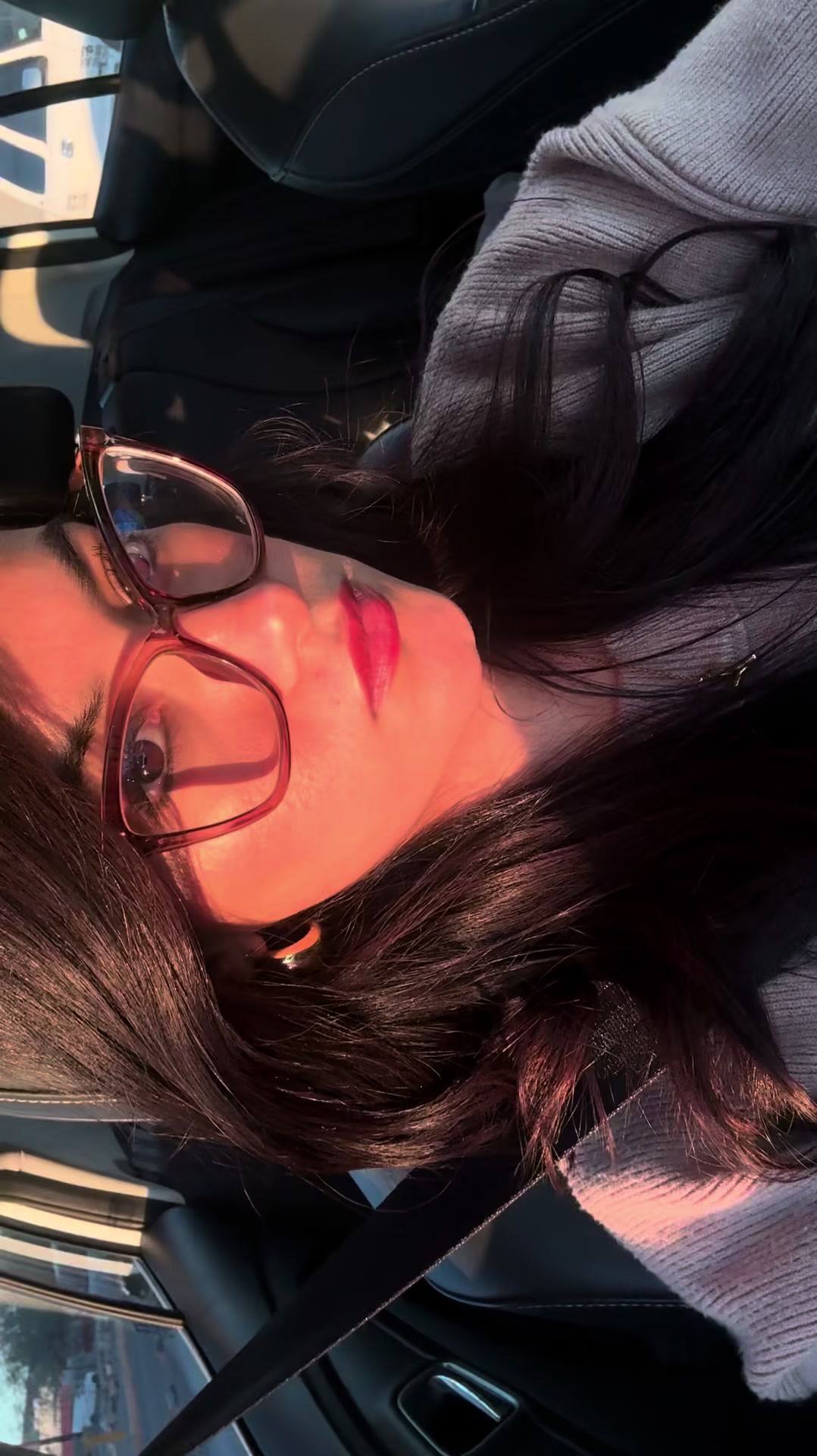 @Yamilex Espinoza