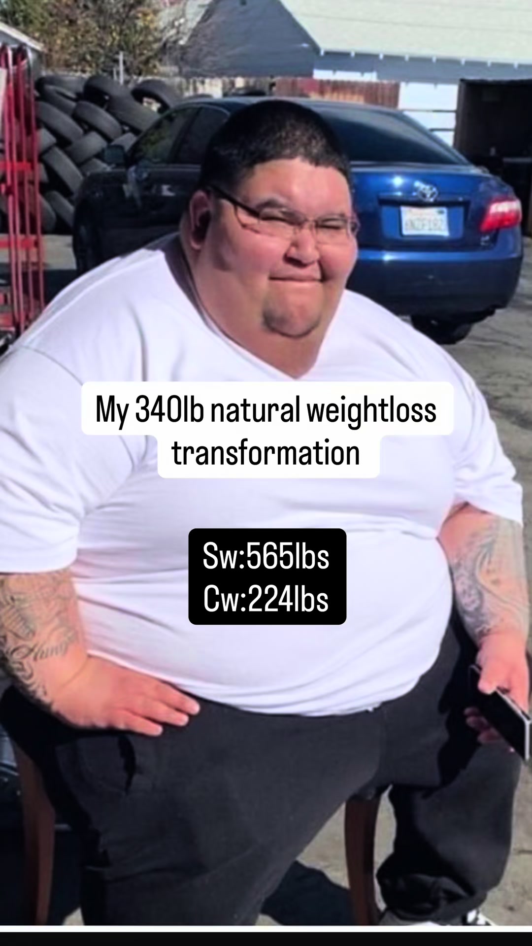 @Healthy_Henry
