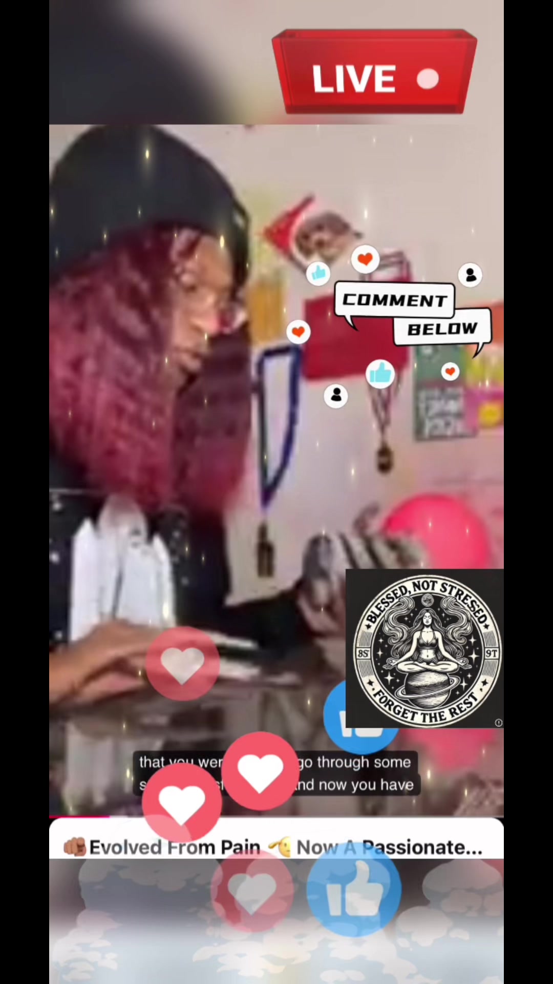 @asyiryn