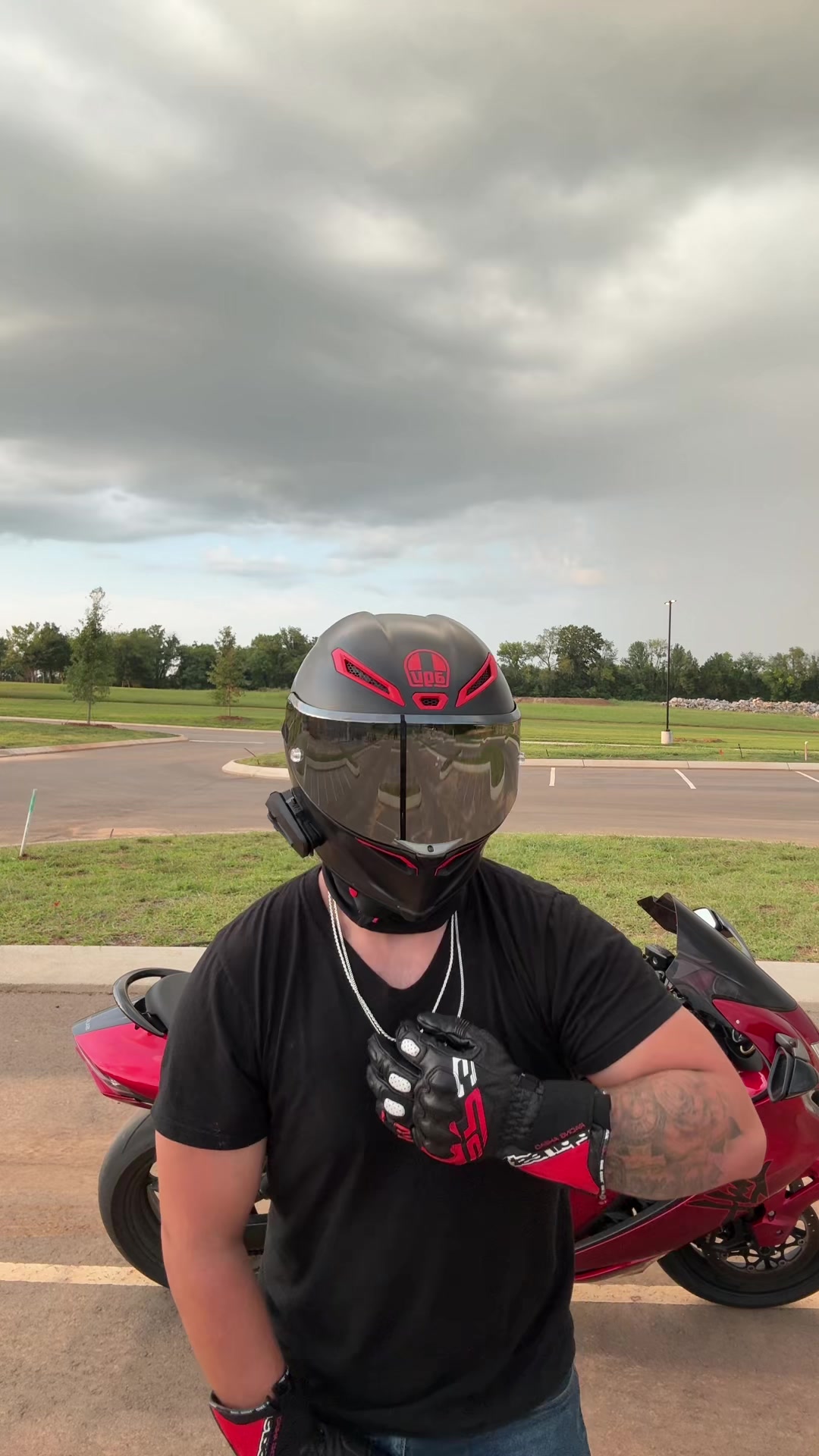 @UnknownGixxr