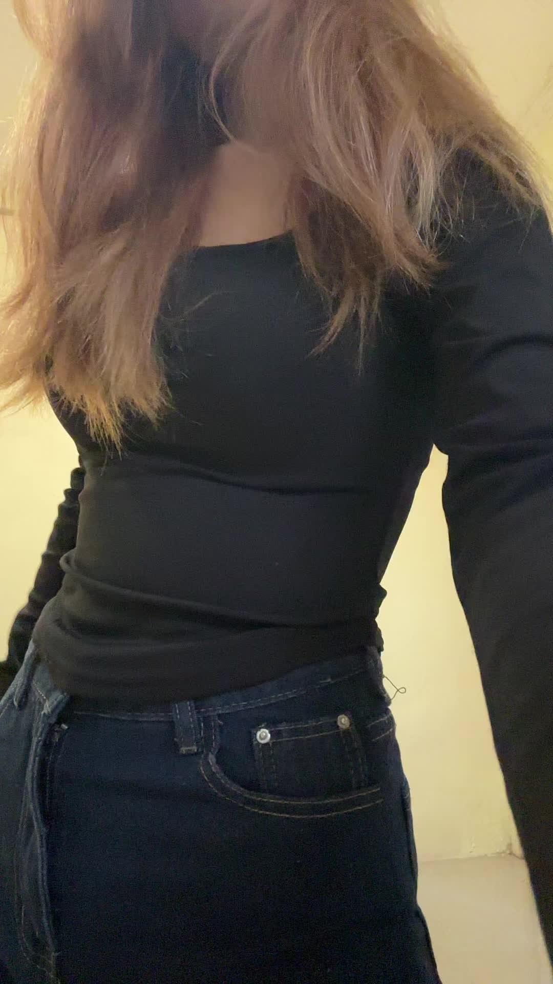 @felinrafaelsss