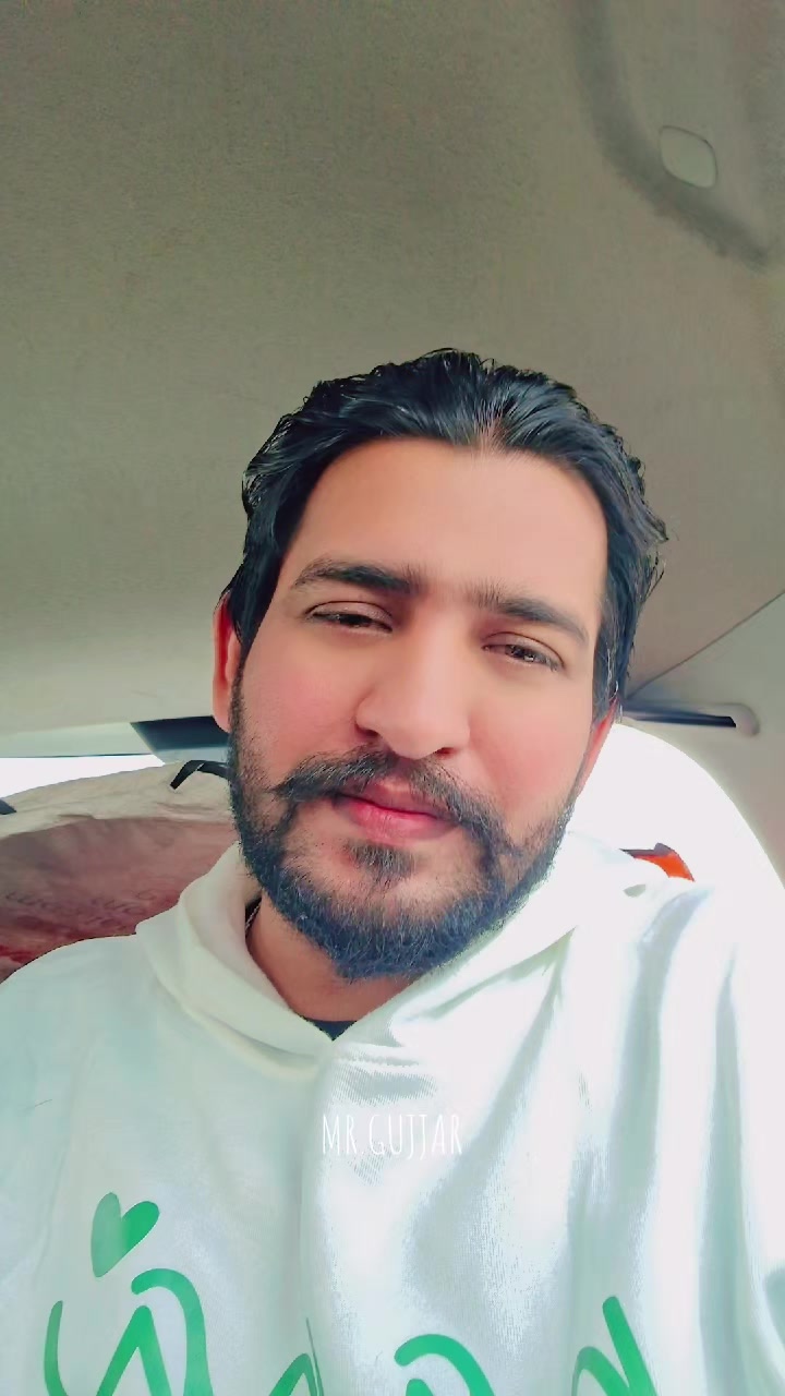 @Khushhal mottla