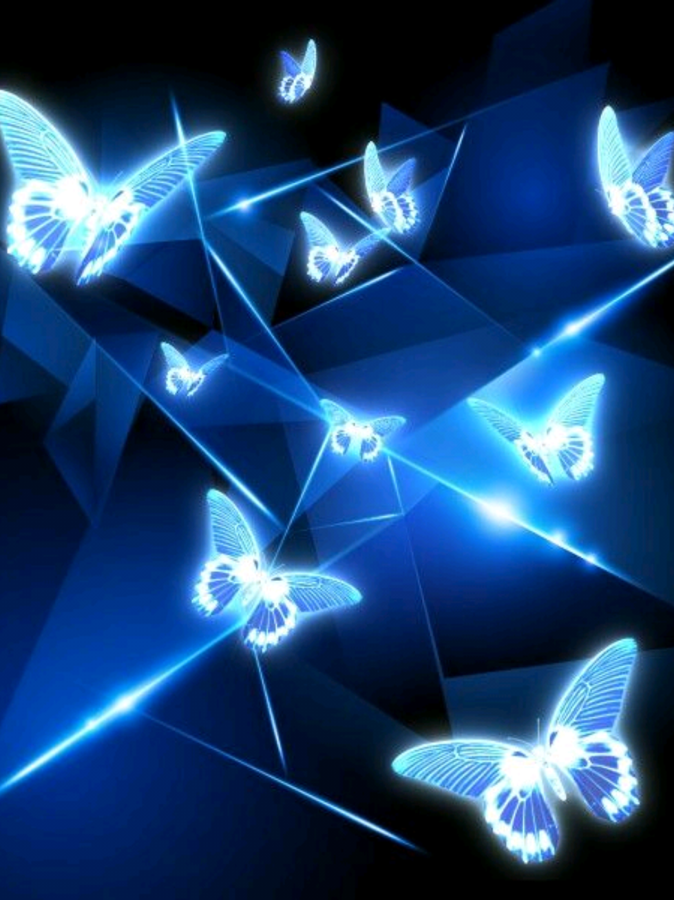 @➳ᥫ᭡፝֟፝֟⋆-𝑻𝒂𝒆🕊️⋆ᥫ᭡፝֟፝֟࿐