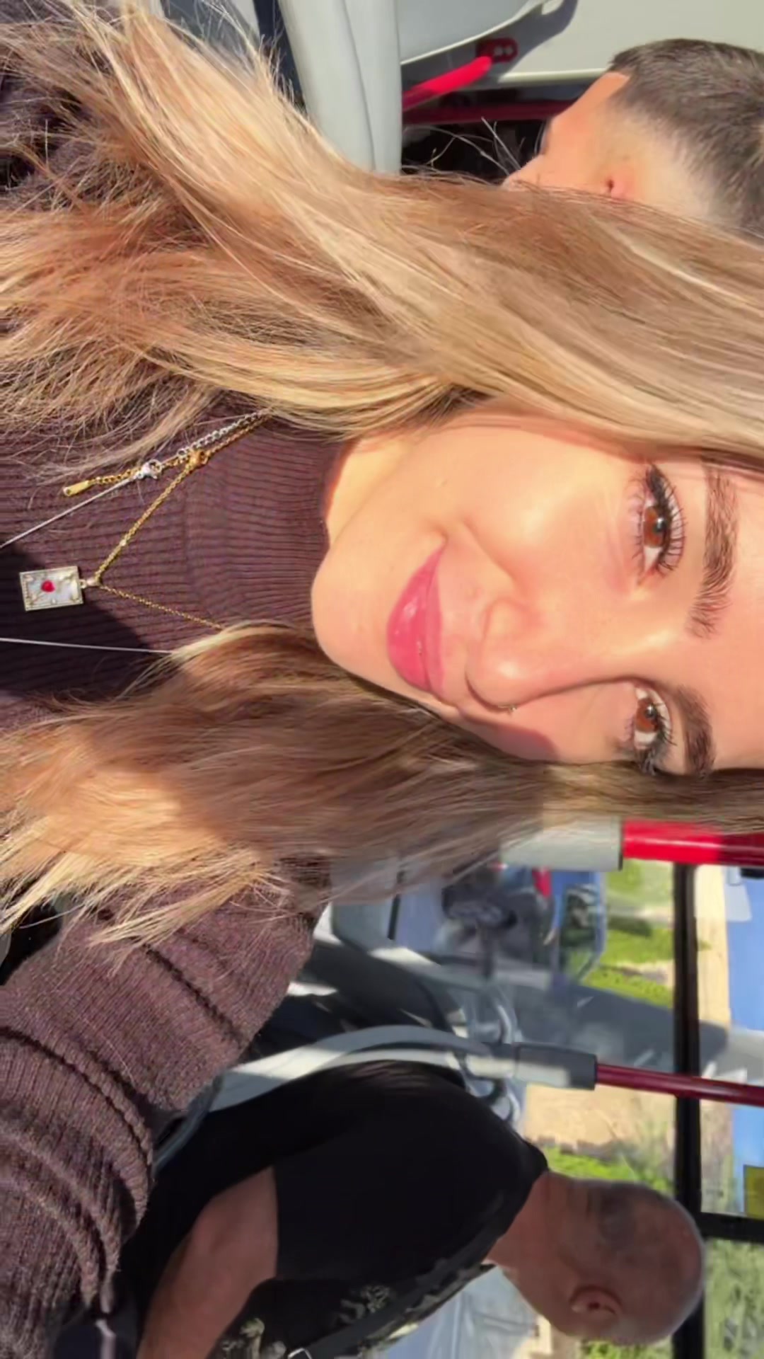 @Jovana Blagojev