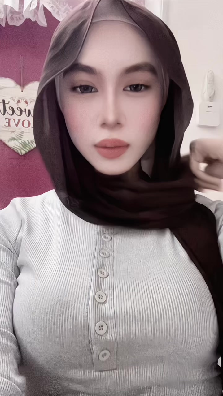 @𝓲𝓻𝓲𝓼𝓱 𝓭𝓪𝓷𝓲𝓪