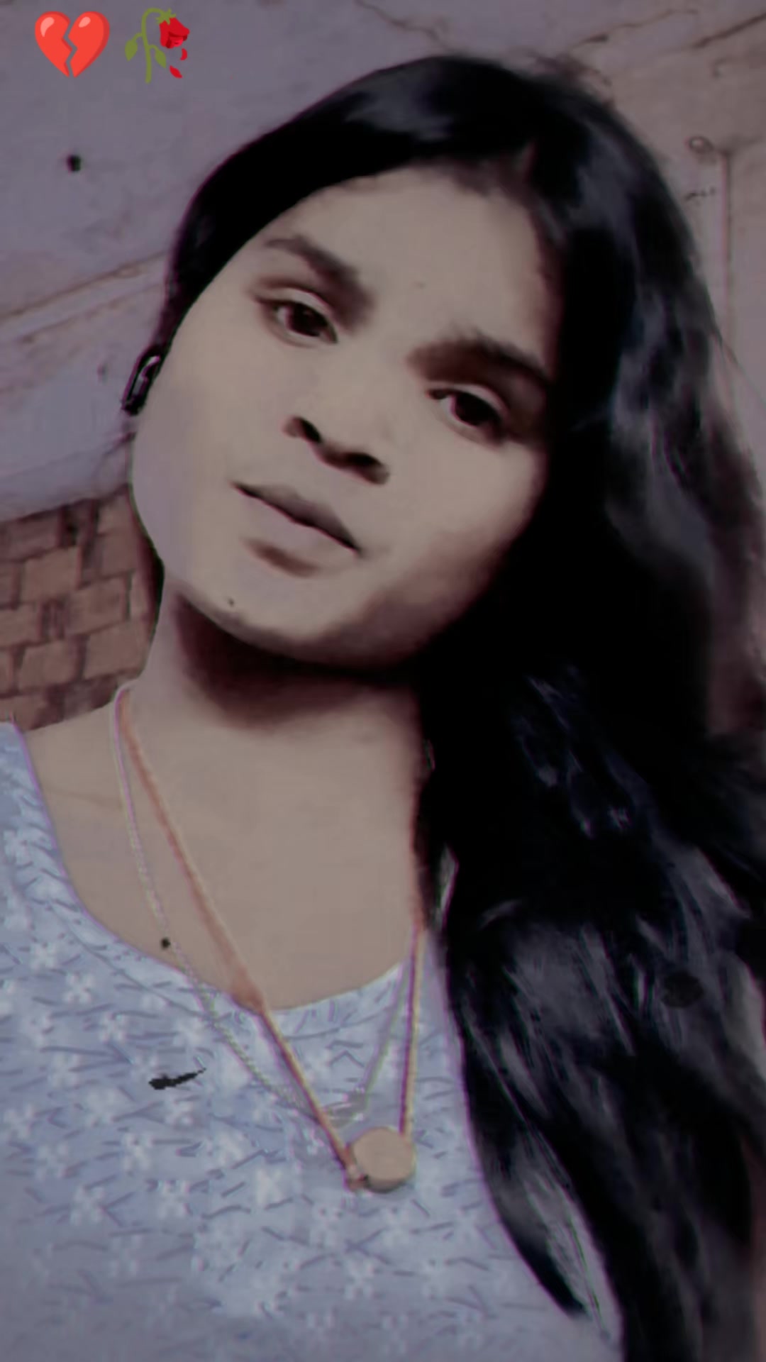 @lovely_puja_45