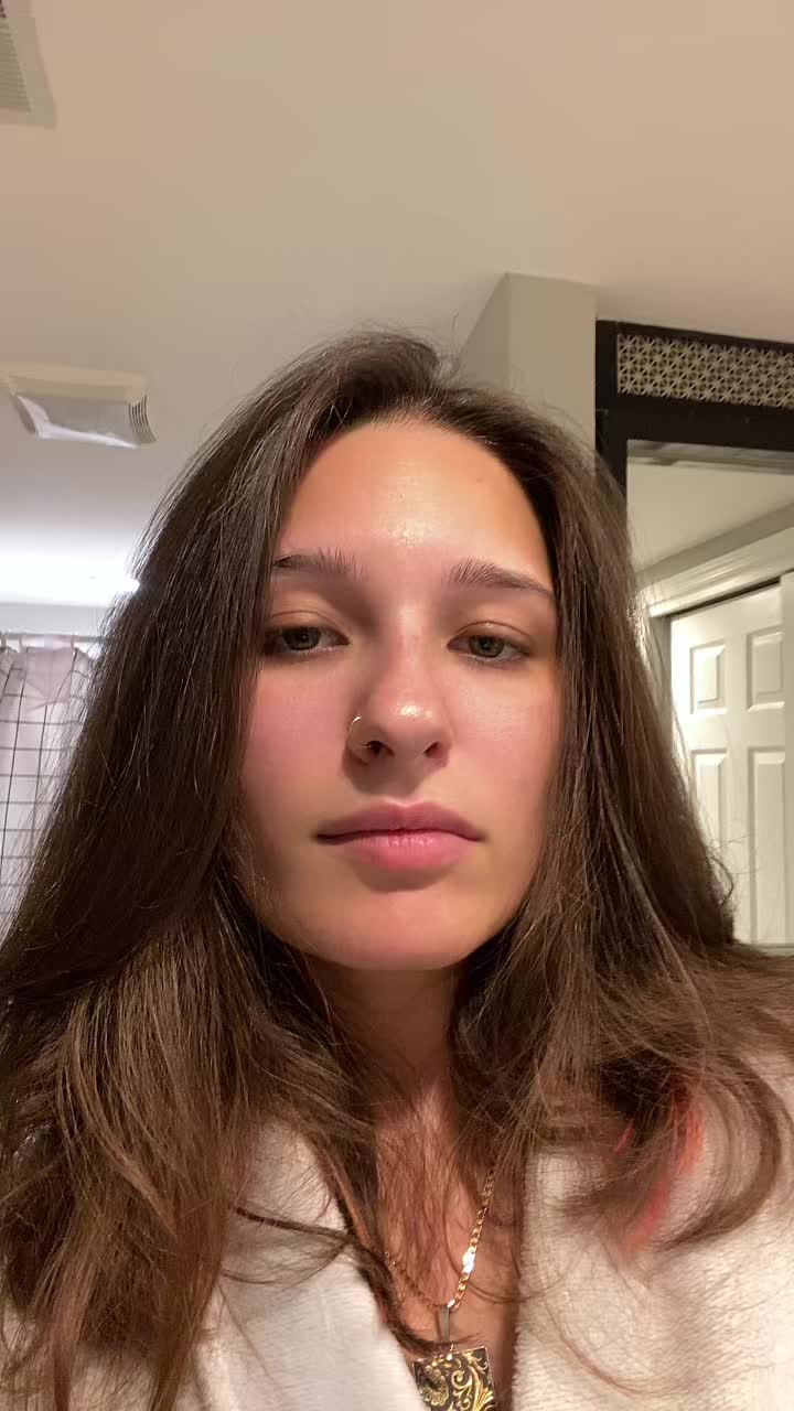 @sqrrlgrl
