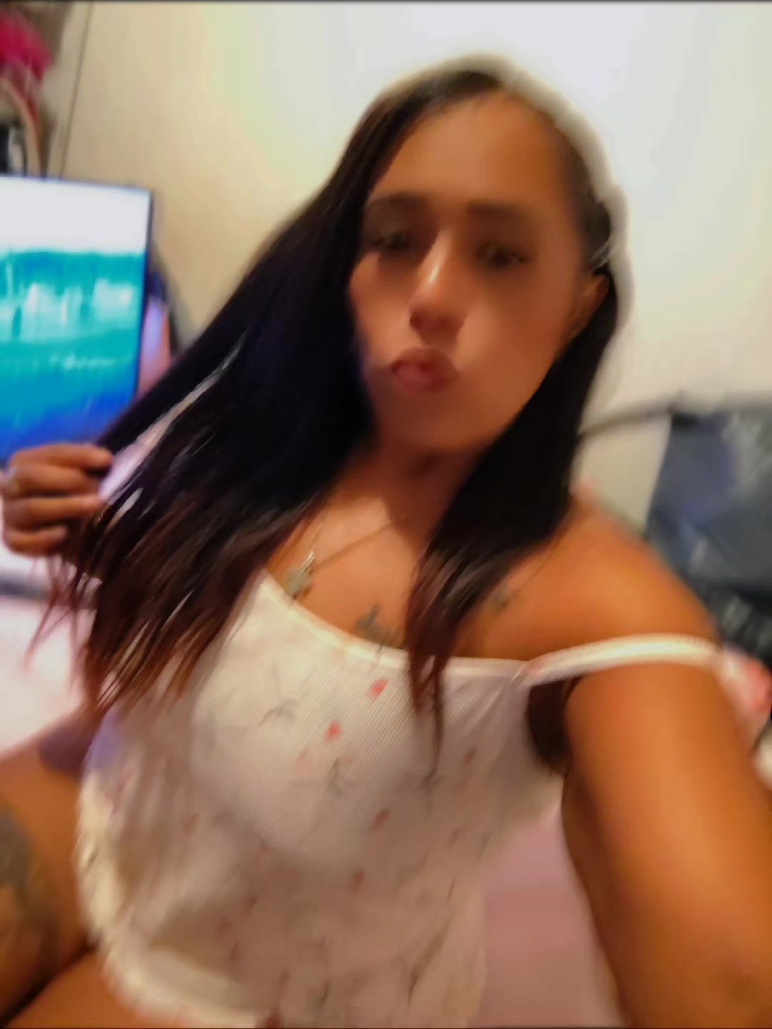 @jadesita😈 🌻🫦