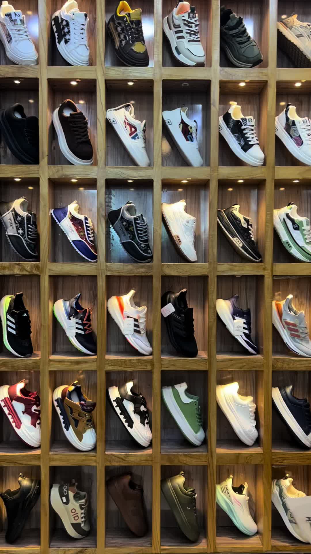 @Shoezone.Sialkot