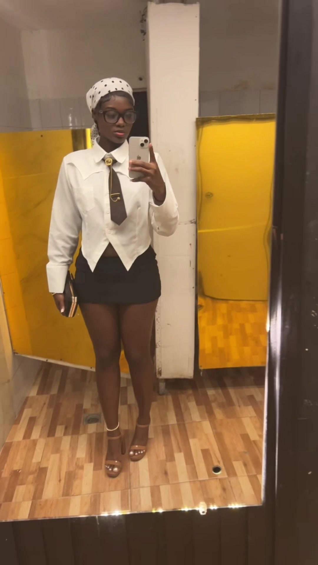 @🌶️Spicy_M✨