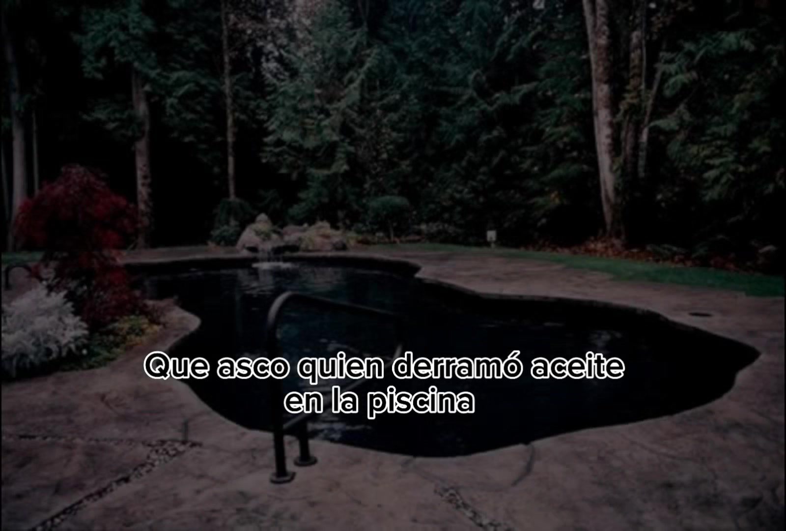 @そㅤanderㅤ弔