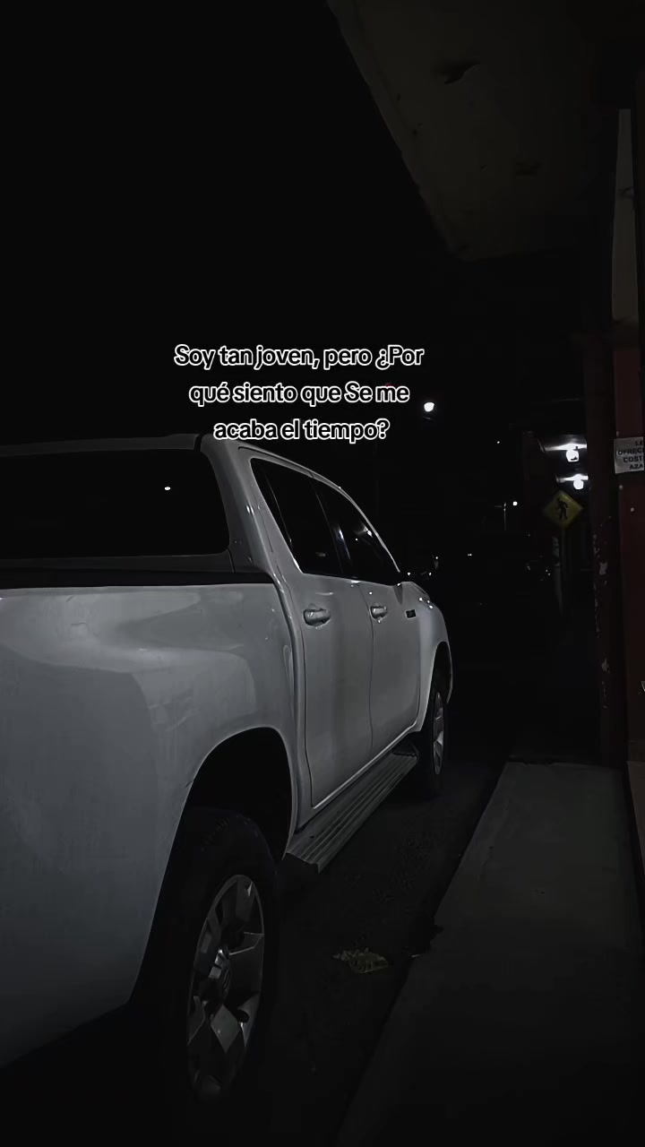 @Yoshua502🇬🇹
