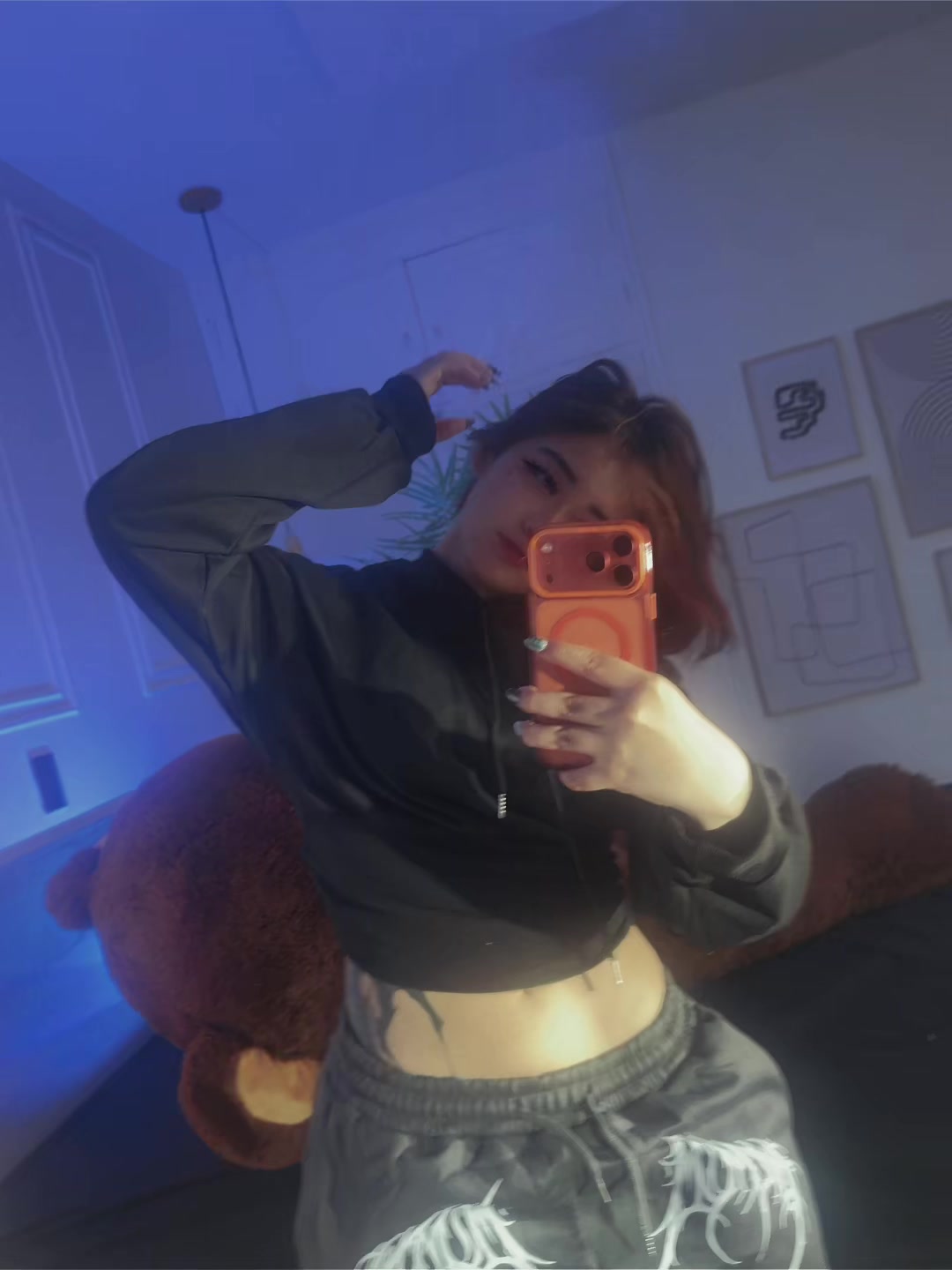 @bella__donne