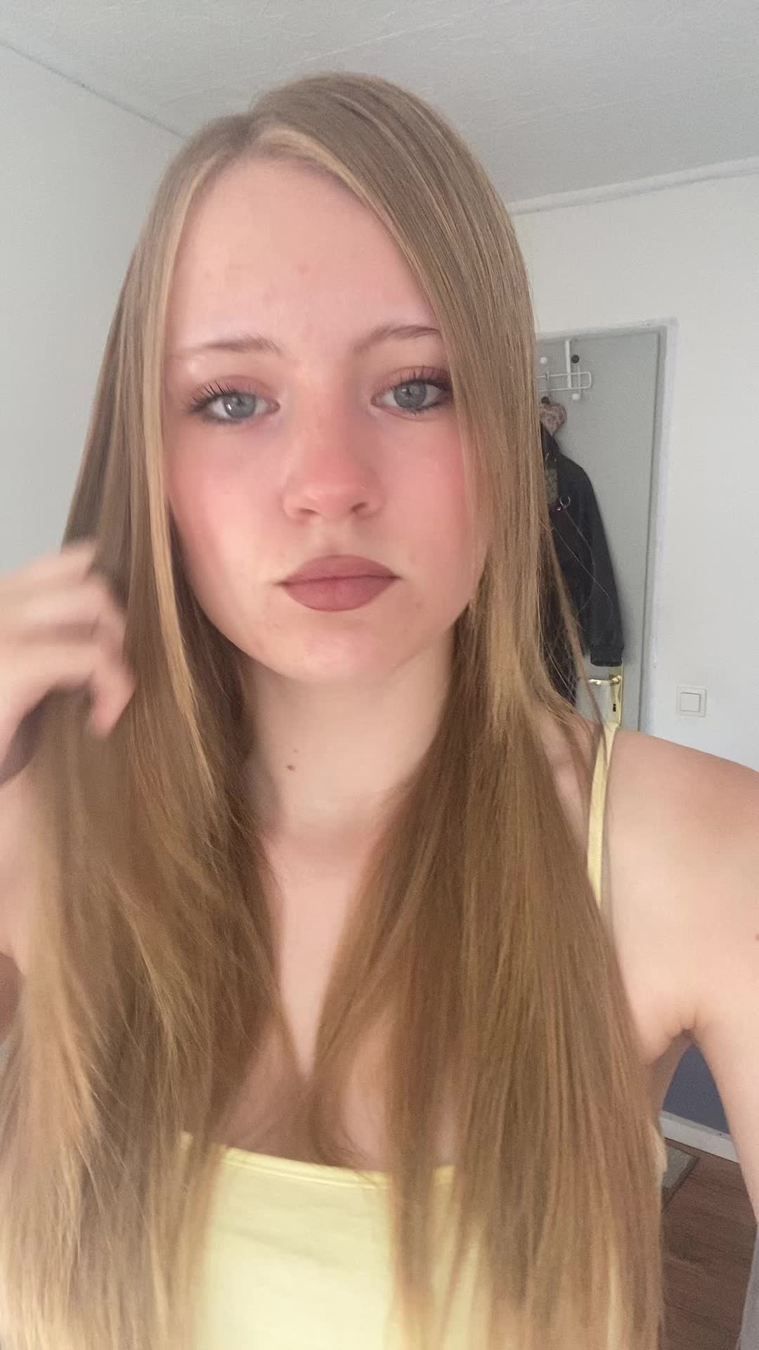 @𝒜𝓃𝓃𝒾⁸⁸⁸