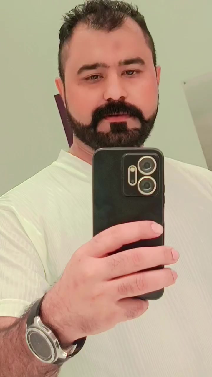 @⭕ғͥғɪᴄͣɪͫ͢αℓ✪®ᴿᴬᴺᴬ ᴬᵀᴴᴬᴿ 🇧🇭