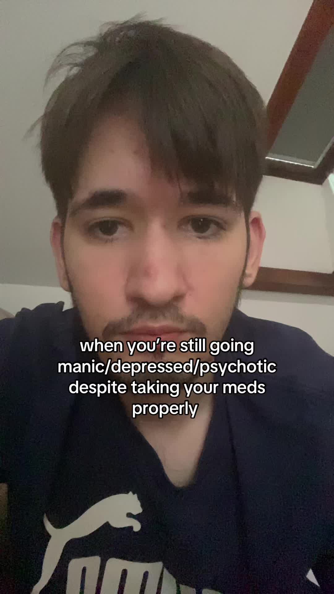 @ian