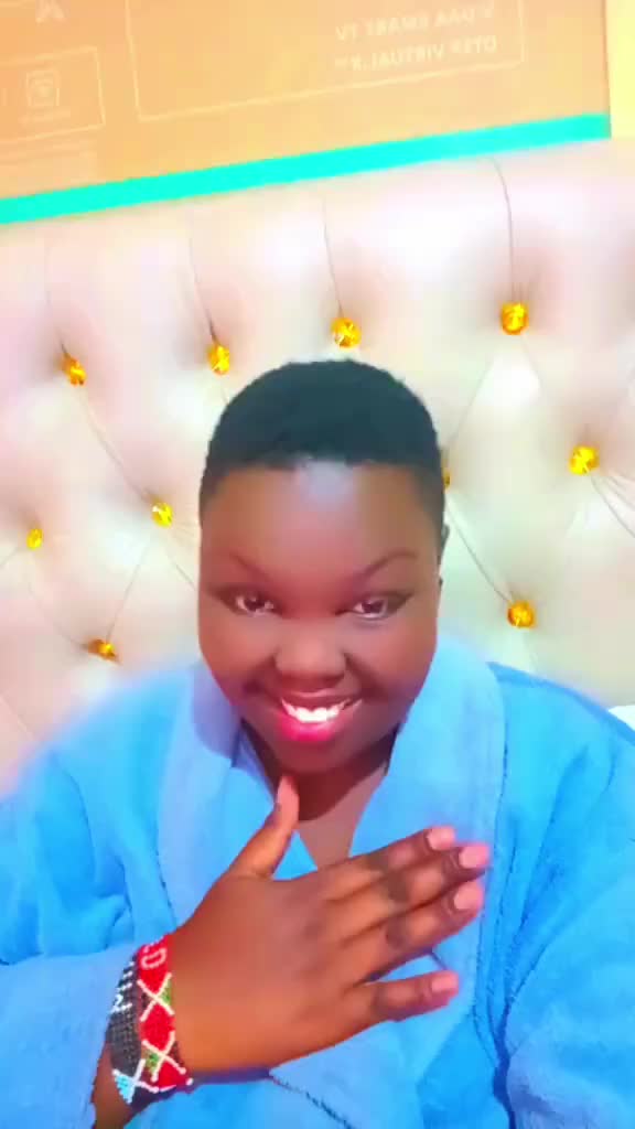 @TRIPLE S BARINGO 🌟💥💚