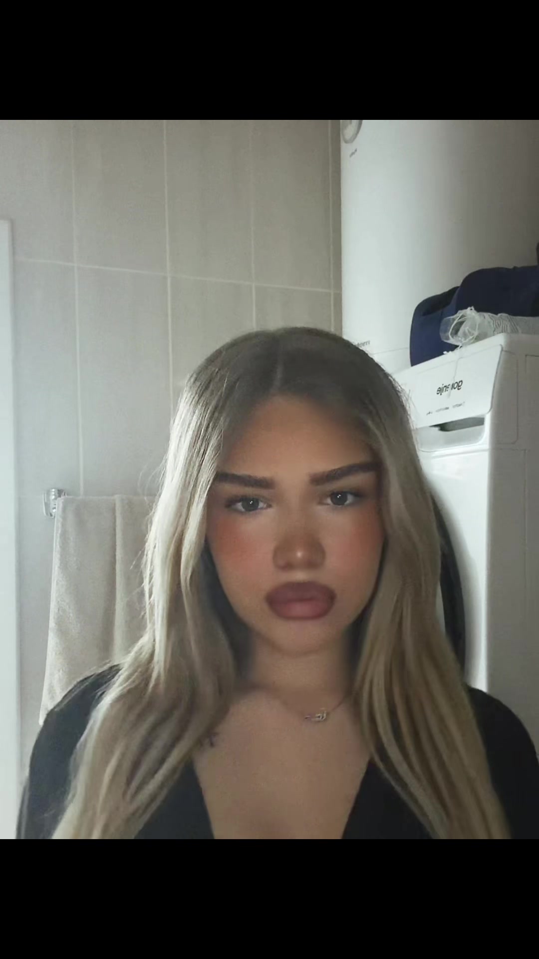 @тејка