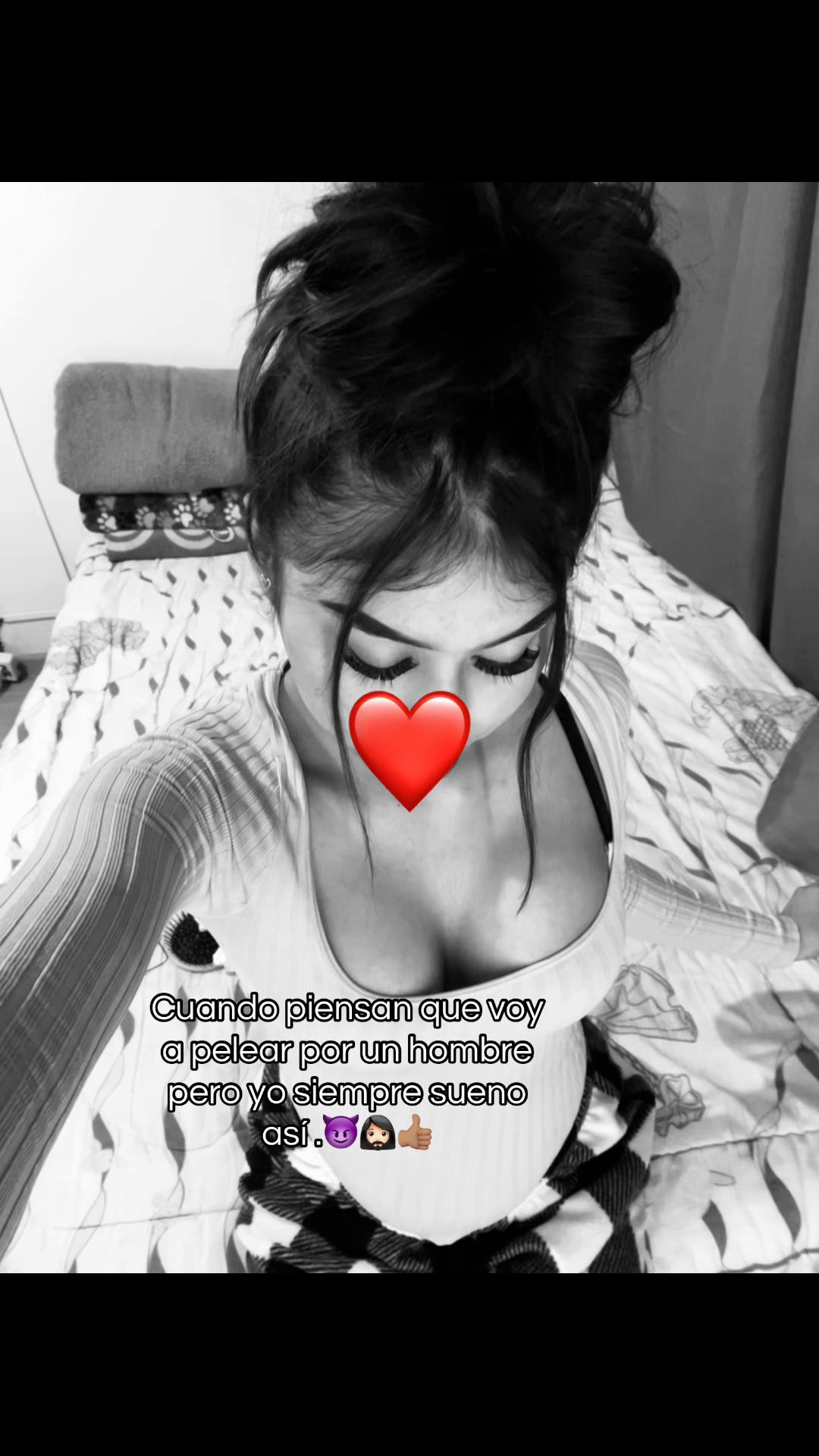 @!ᥫ᭡
