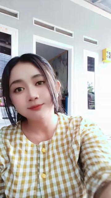 @Inisial N✔️