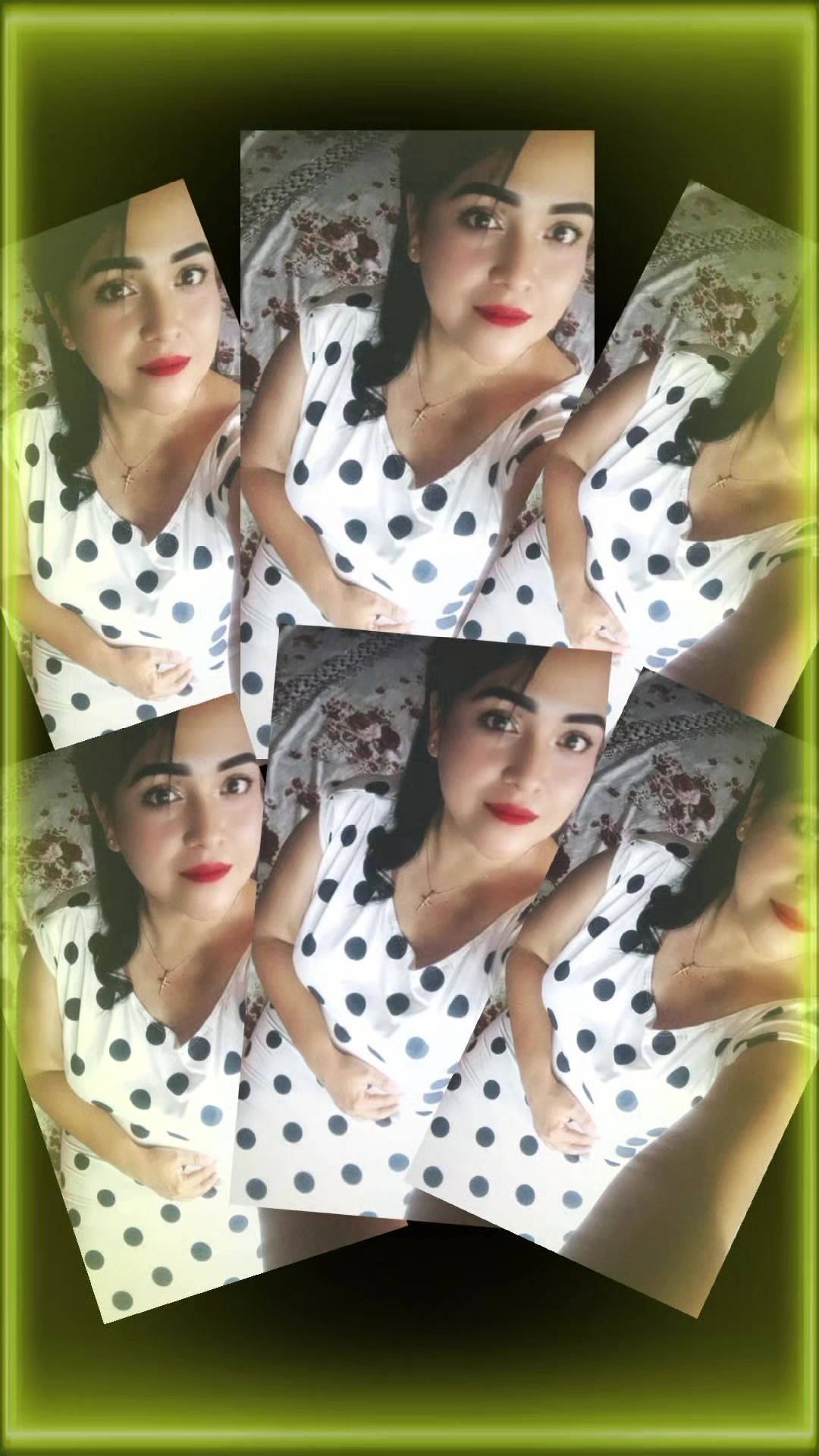@adnerb0680