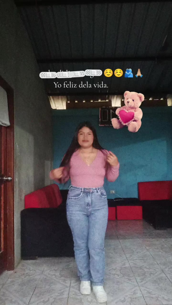@😍Nela tmk.😍🌹🫶🏼