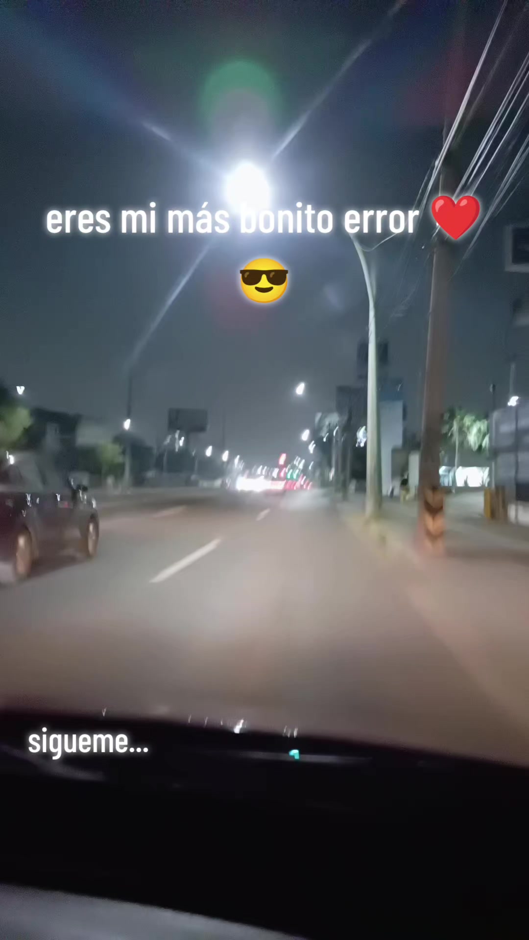 @Ernesto valdez
