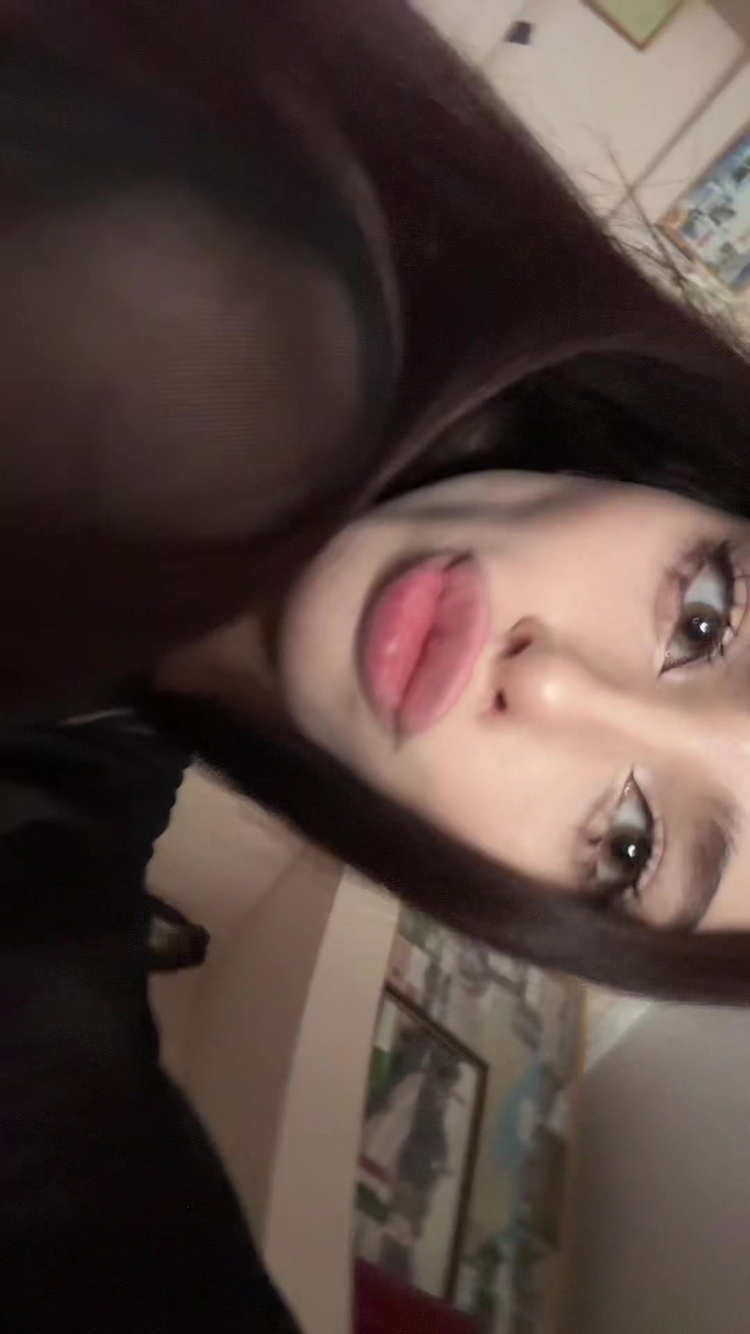 @тгк: mori.cum