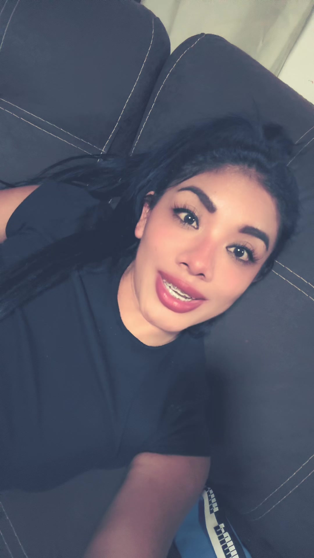 @✨Noemi Tellez✨