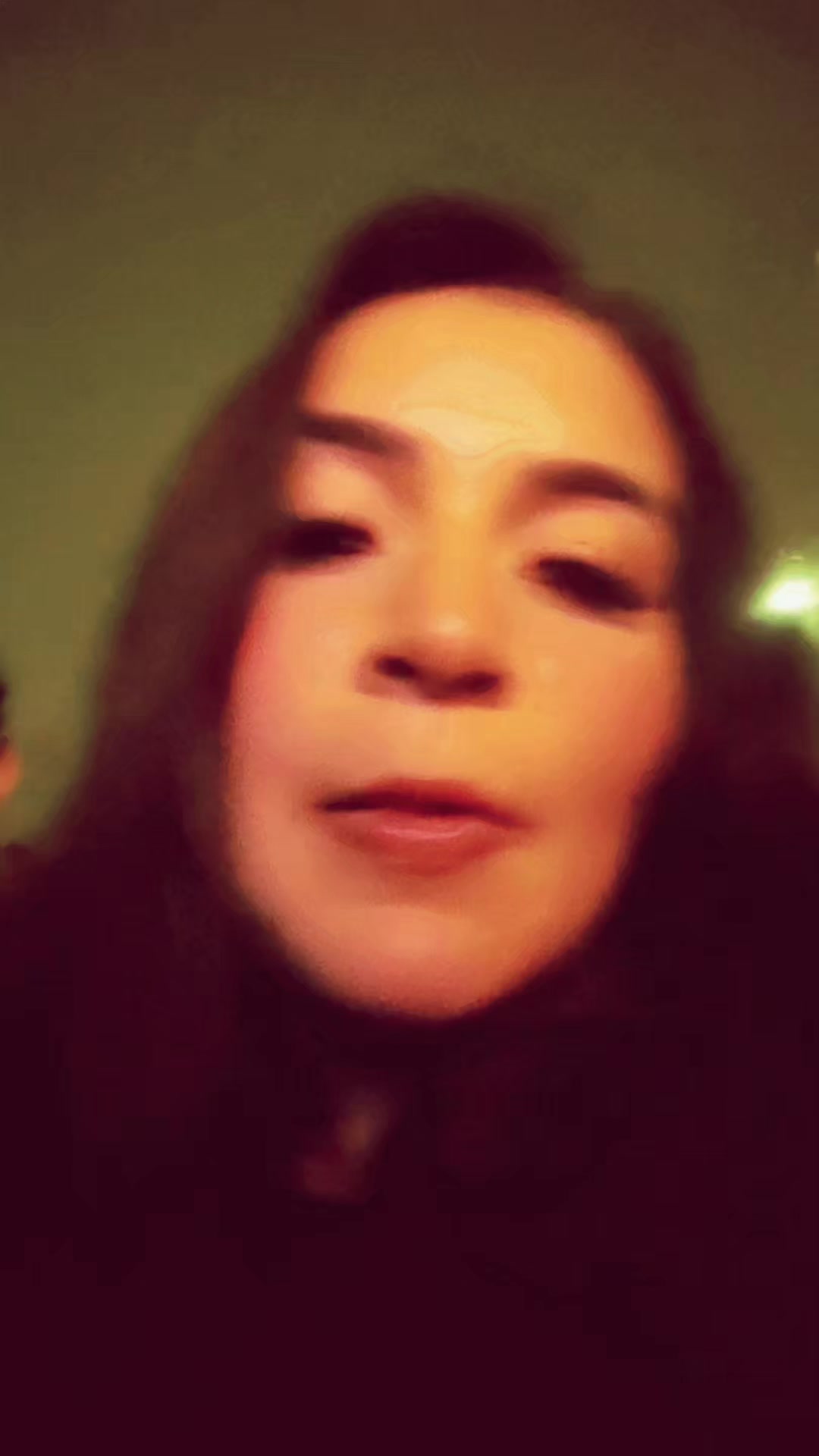 @Paty Veiga de Olivei