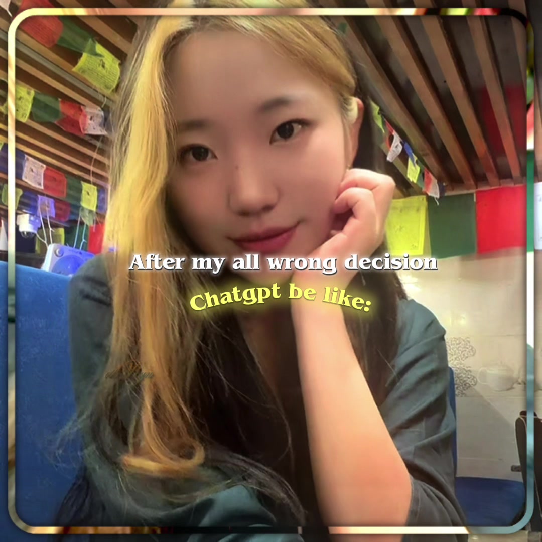 @Ni ka