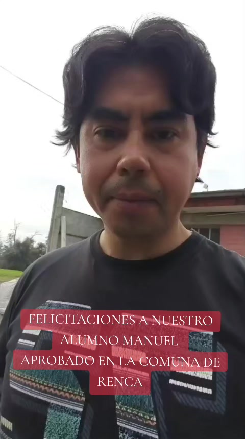 @CLASESDEMOTO.GIXXERMANIA