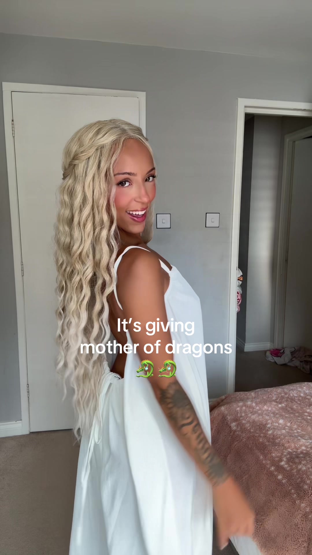 @𝐃𝐄𝐒𝐓𝐈𝐍𝐘