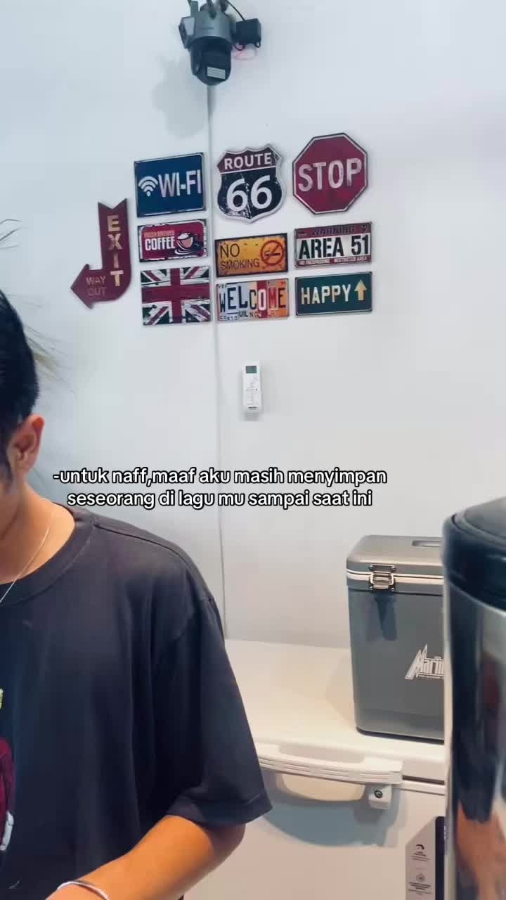 @sepedaterbang_3