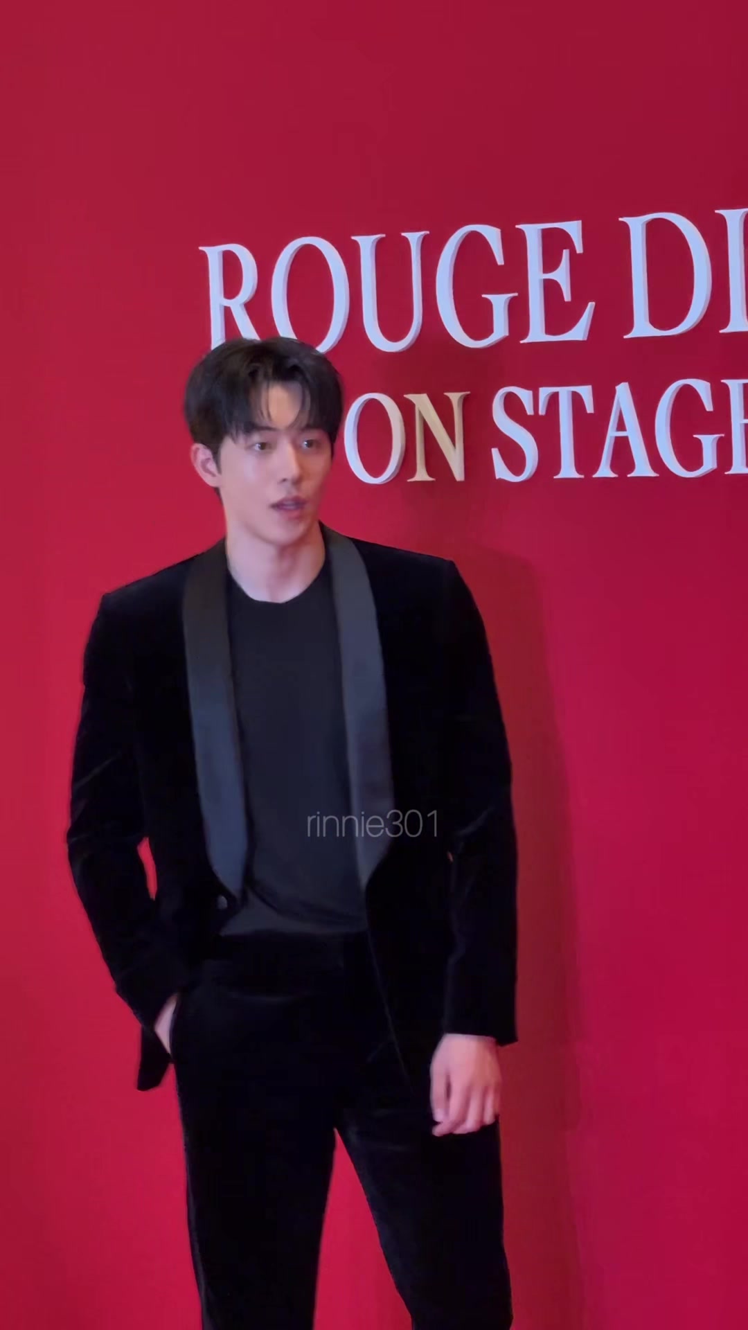 @채린✨