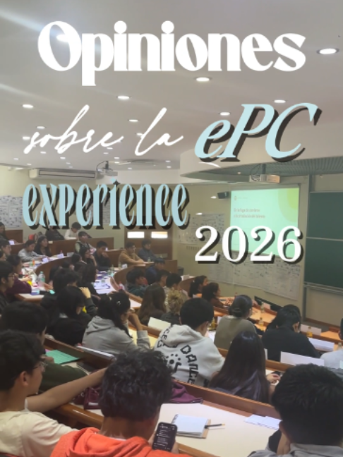 @UCB - ePC Business School