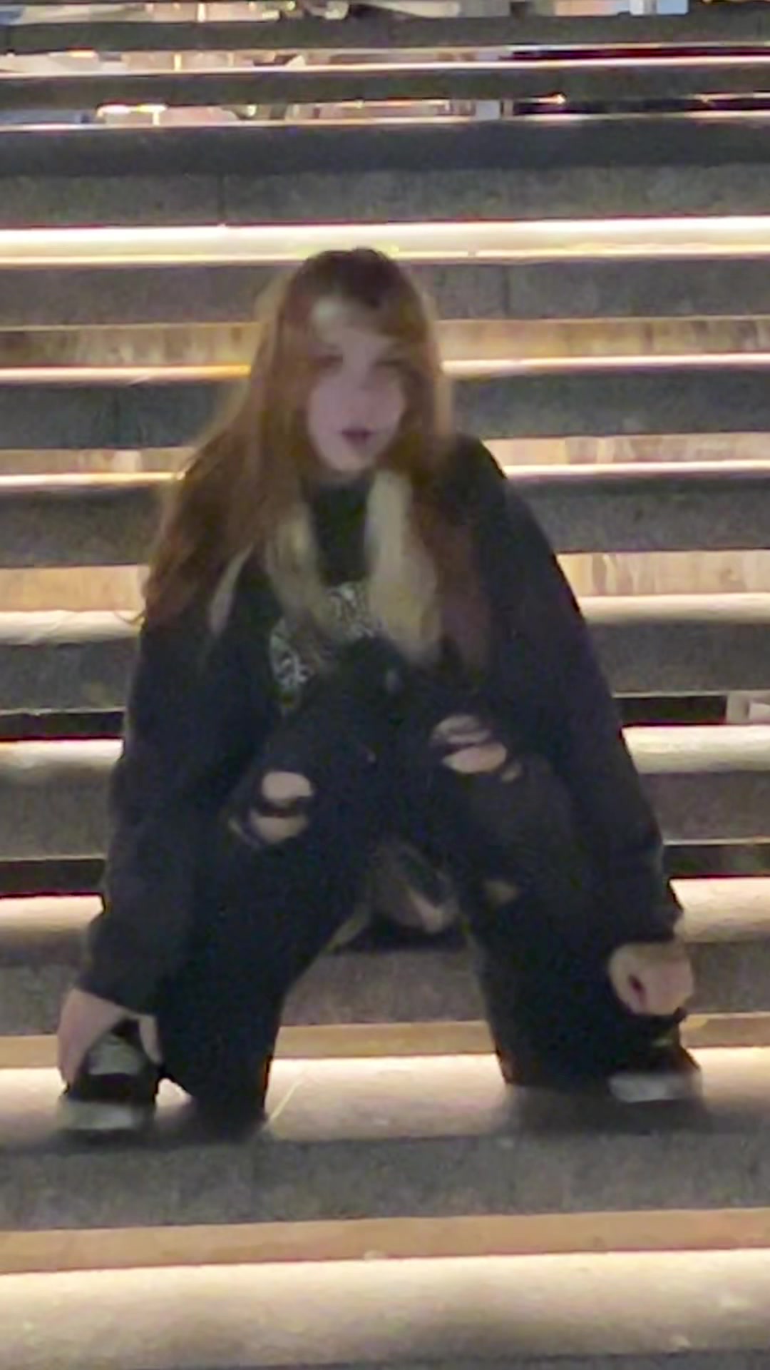 @тгк: keri_llol