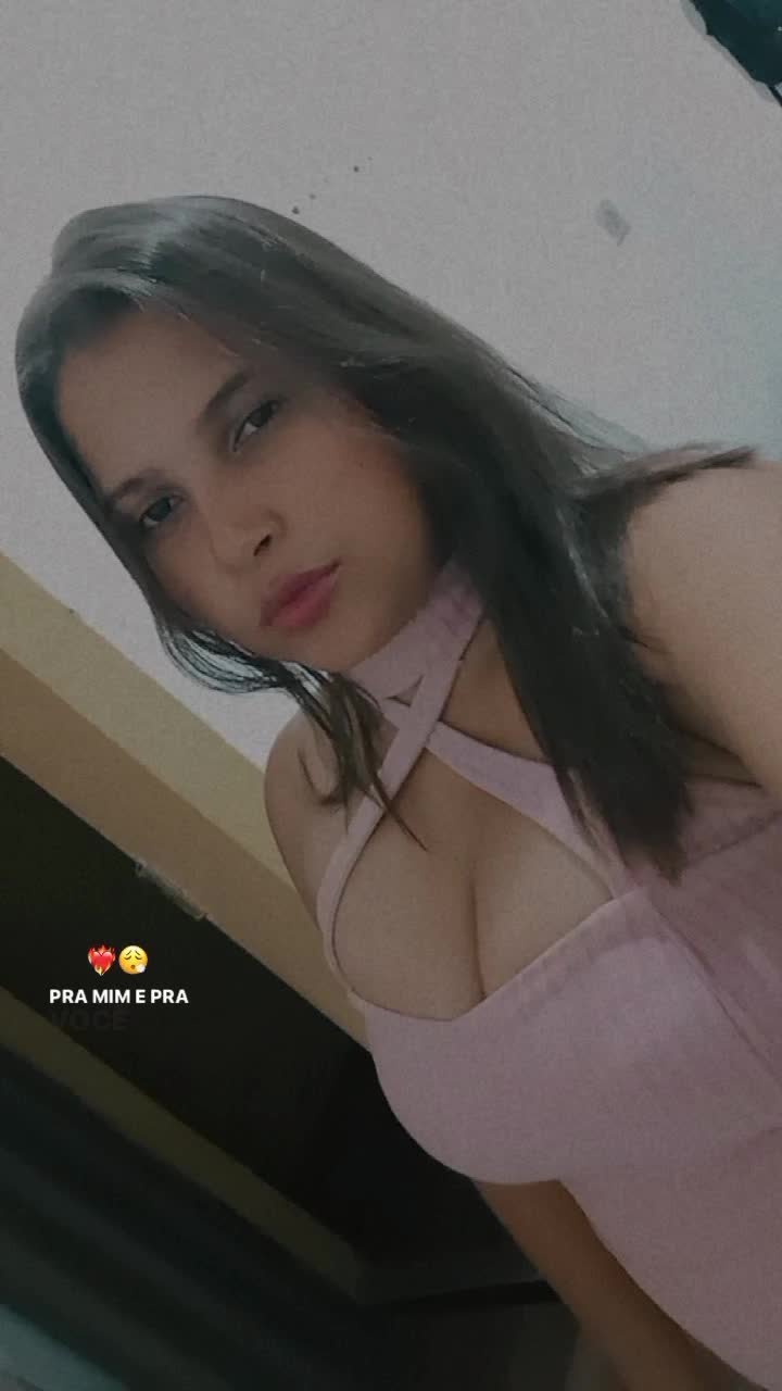 @g&eacute;ssika