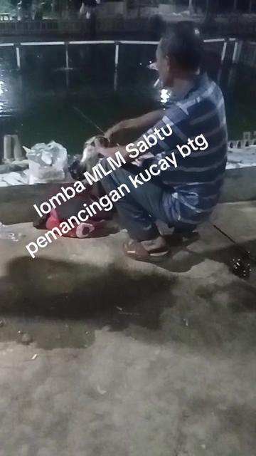 @Yanti Yulianingsih