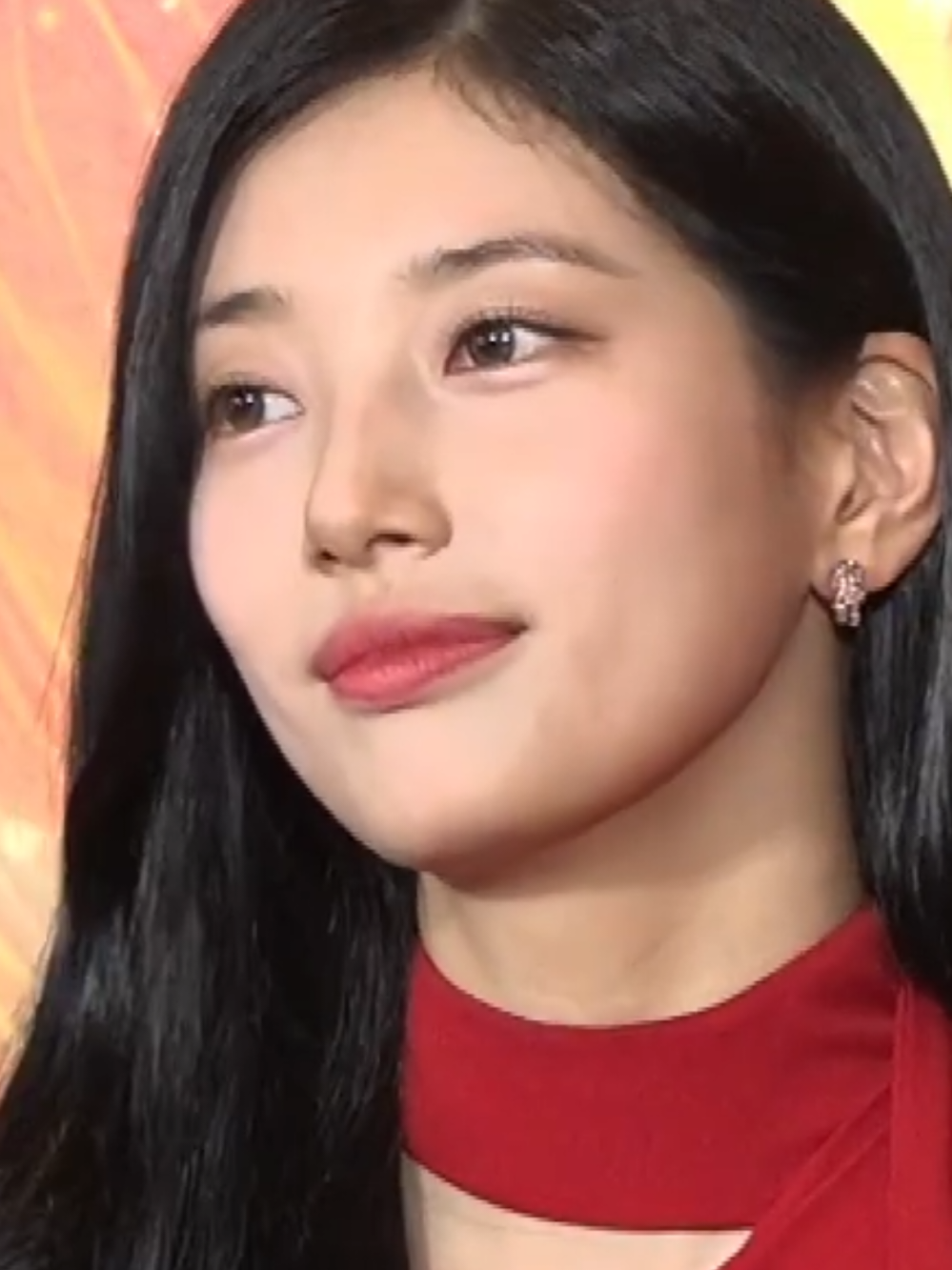 @Suzy 🐧