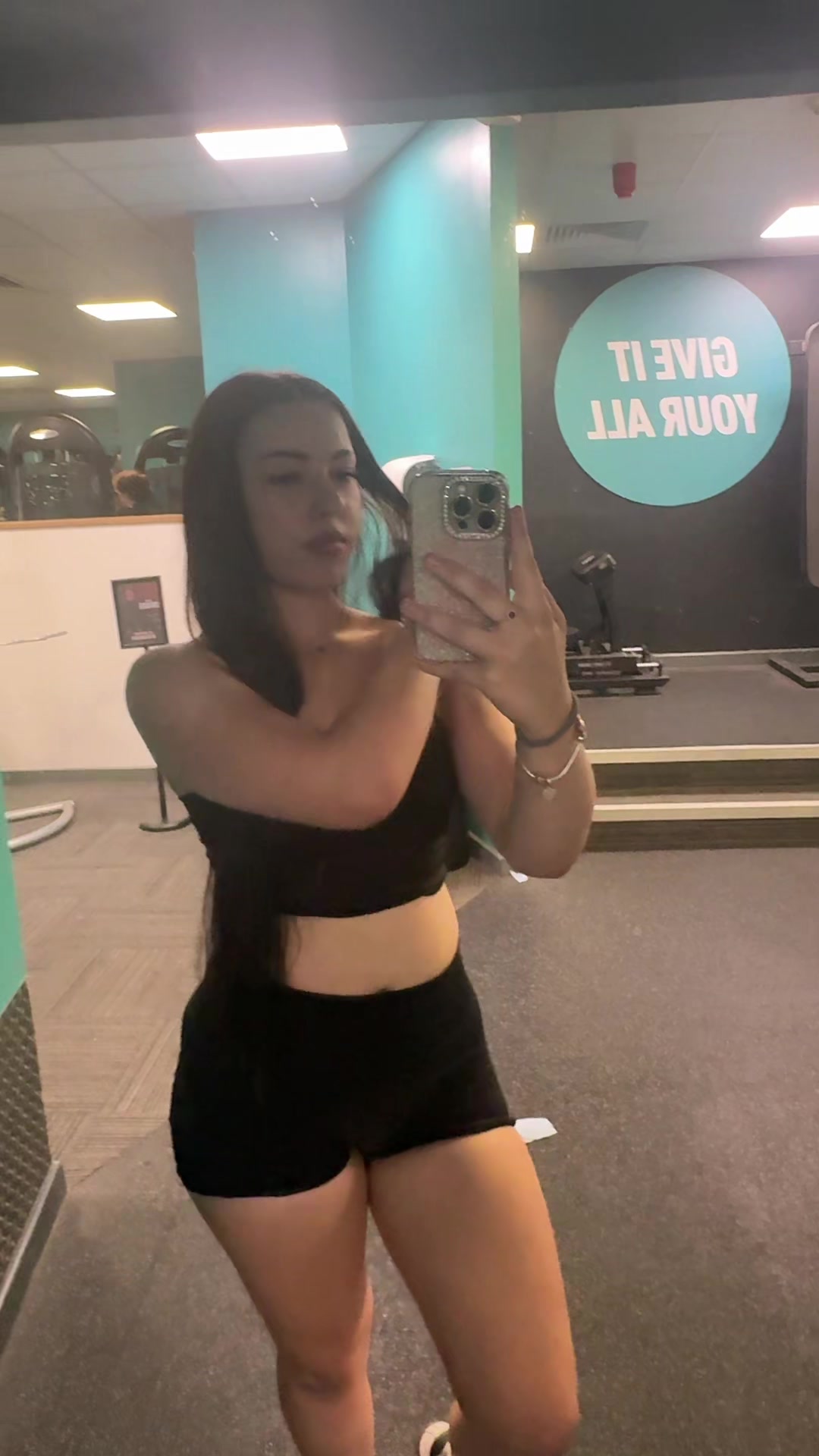 @🕸️🥷Тьотя Ілона🥷🕸️