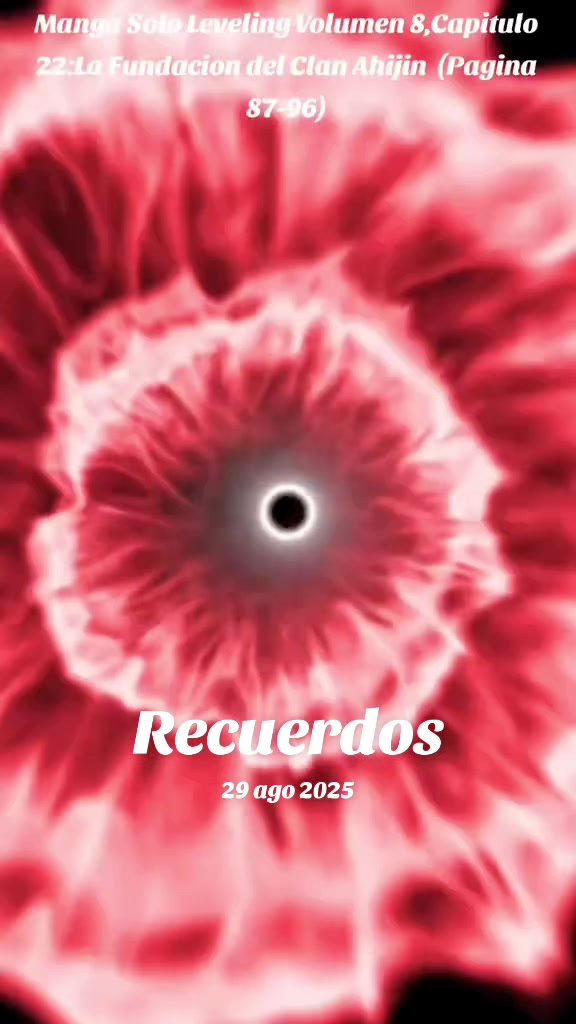 @encablosa
